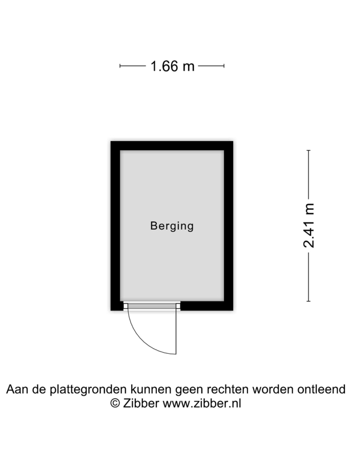 Nassaustate 17, 6043 GW, Roermond