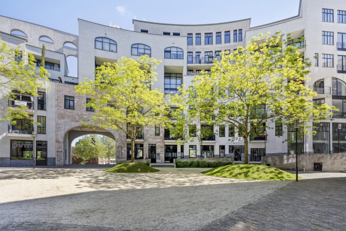 Maanplein 49, 6412 AZ, Heerlen