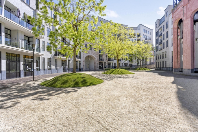 Maanplein 49, 6412 AZ, Heerlen
