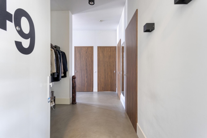 Maanplein 49, 6412 AZ, Heerlen