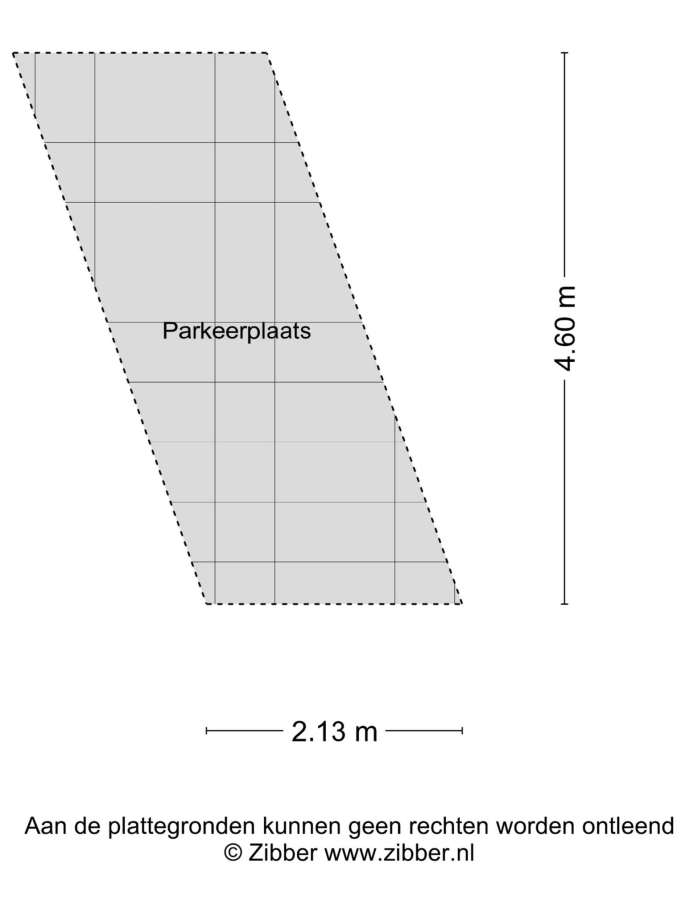 Maanplein 49, 6412 AZ, Heerlen
