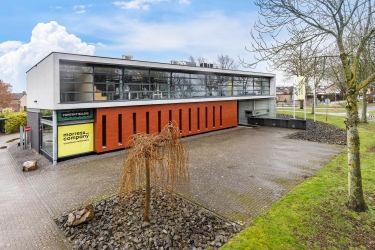 Maastrichterlaan 82, 6241 JB, Bunde