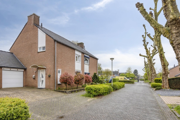 Koelmoer 49, 6372 MG, Landgraaf