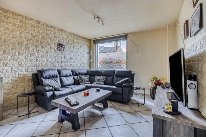 Koelmoer 49, 6372 MG, Landgraaf