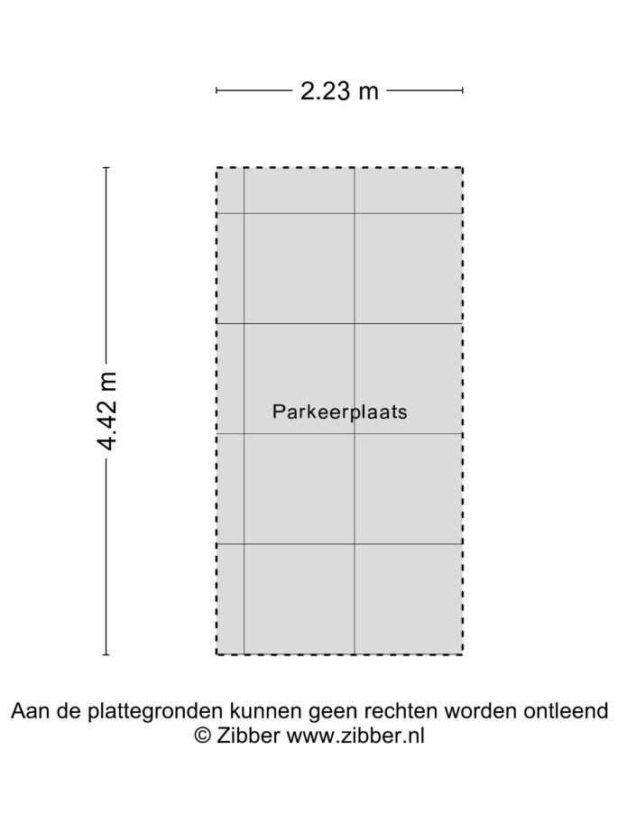 Lage Barakken 2 A, 6221 CJ, Maastricht