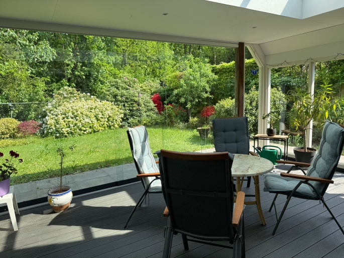 Paulus Potterstraat 11, 5854 EZ, Bergen l