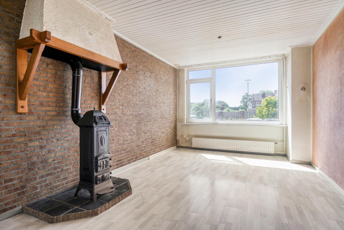 Alberikstraat 4, 5854 CP, Bergen l