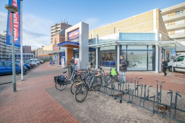 Doorvaartplein 10, 6441 AW, Brunssum