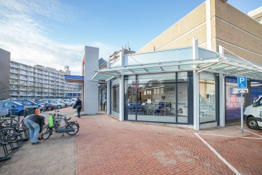 Doorvaartplein 10, 6441 AW, Brunssum