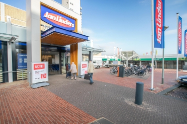 Doorvaartplein 10, 6441 AW, Brunssum