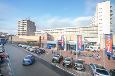 Doorvaartplein 10, 6441 AW, Brunssum
