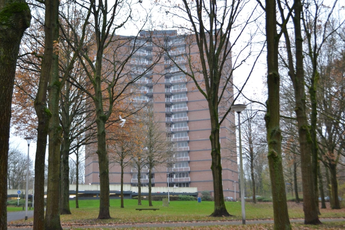 Drieoortsput 123, 6417 PR, Heerlen