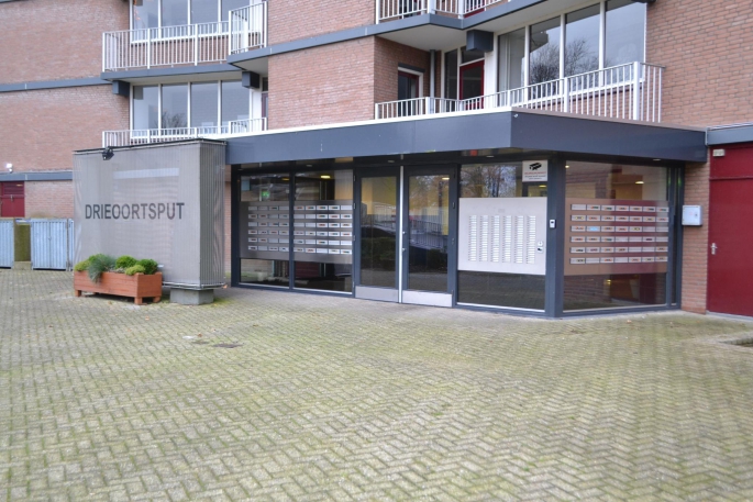 Drieoortsput 123, 6417 PR, Heerlen