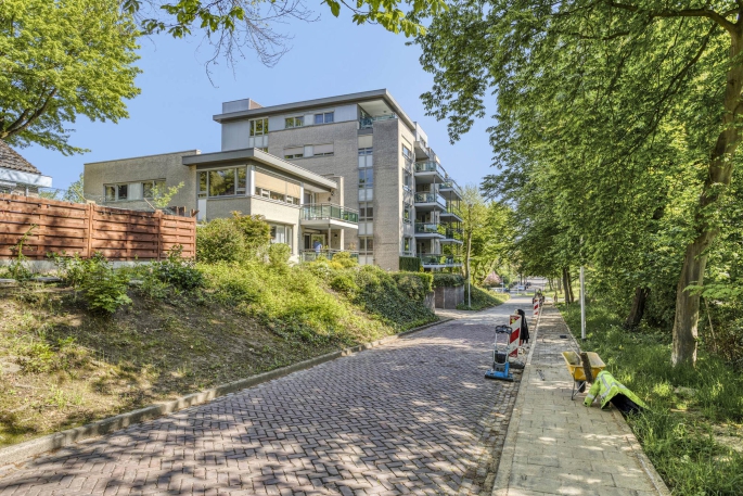 Ringhof 5, 6432 DD, Hoensbroek