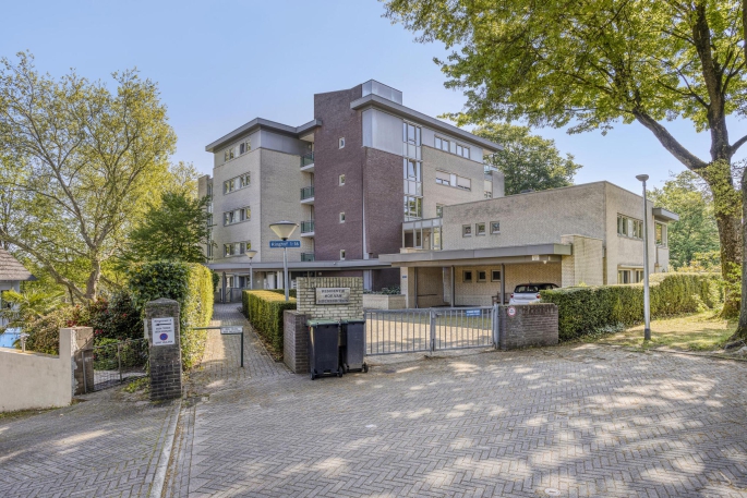 Ringhof 5, 6432 DD, Hoensbroek