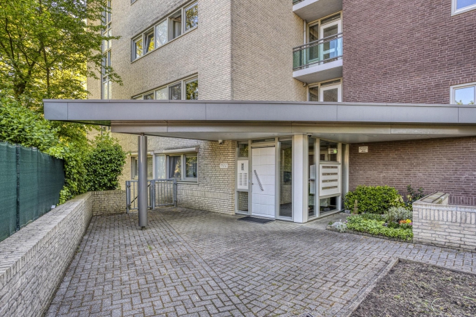 Ringhof 5, 6432 DD, Hoensbroek
