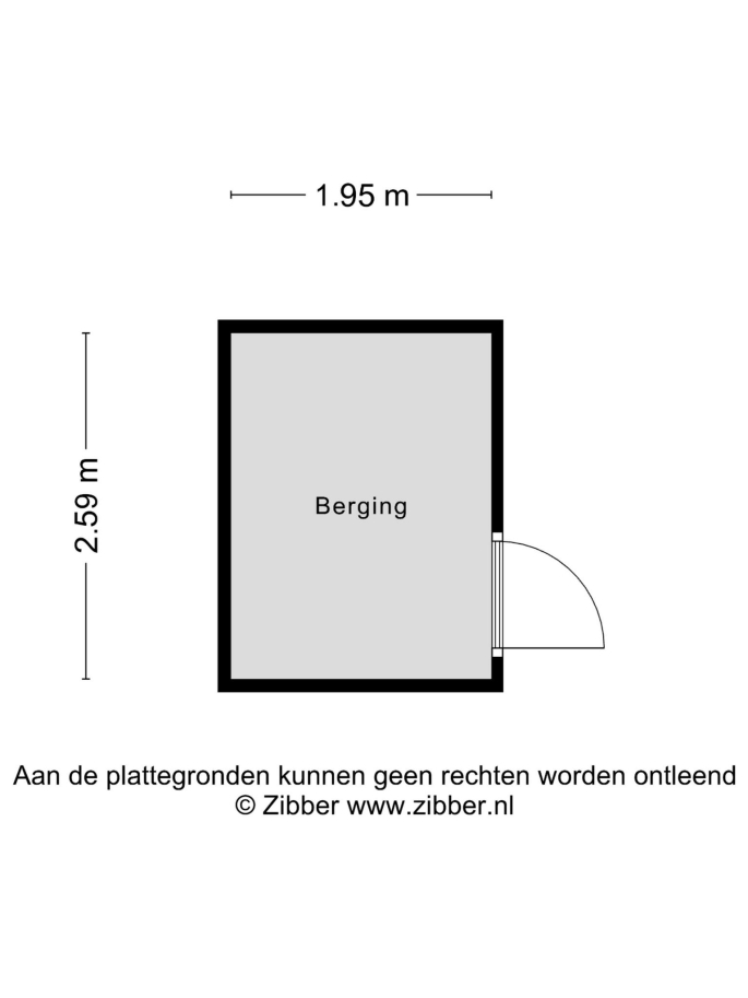 Ringhof 5, 6432 DD, Hoensbroek