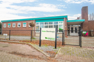 Roggelseweg 24, 6081 CT, Haelen