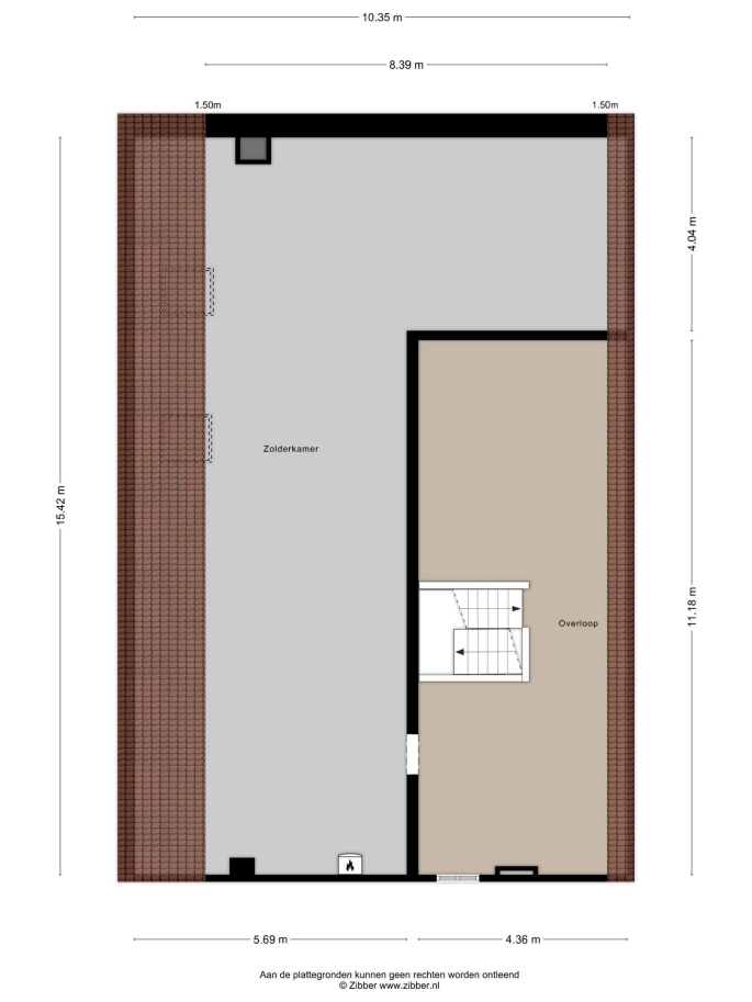 Bruisterbosch 37, 6265 NK, Sint geertruid