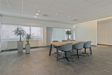 Poststraat 2, 6135 KR, Sittard
