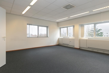 Poststraat 2, 6135 KR, Sittard
