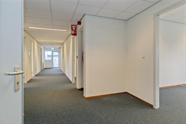 Poststraat 2, 6135 KR, Sittard