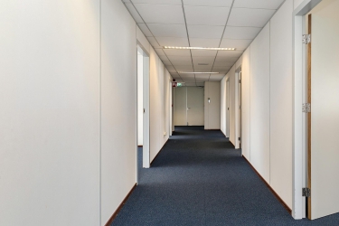 Poststraat 2, 6135 KR, Sittard