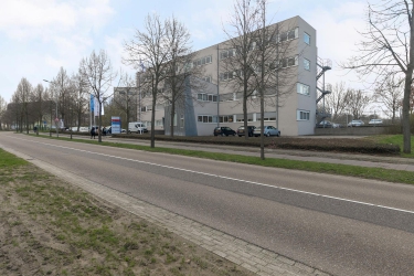 Poststraat 2, 6135 KR, Sittard