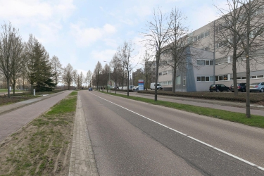 Poststraat 2, 6135 KR, Sittard