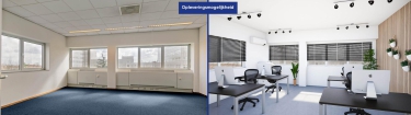 Poststraat 2, 6135 KR, Sittard