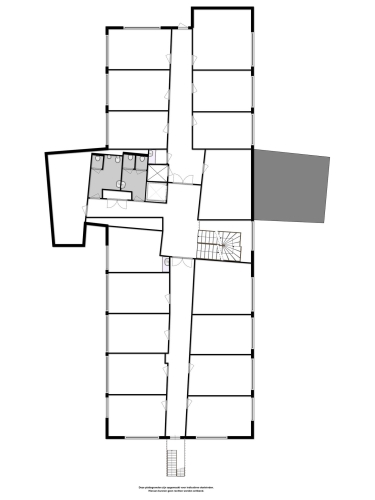 Poststraat 2, 6135 KR, Sittard