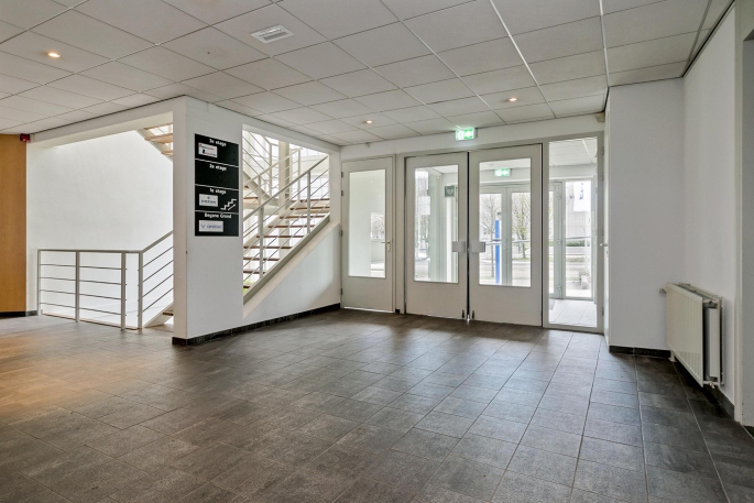 Poststraat 2, 6135 KR, Sittard