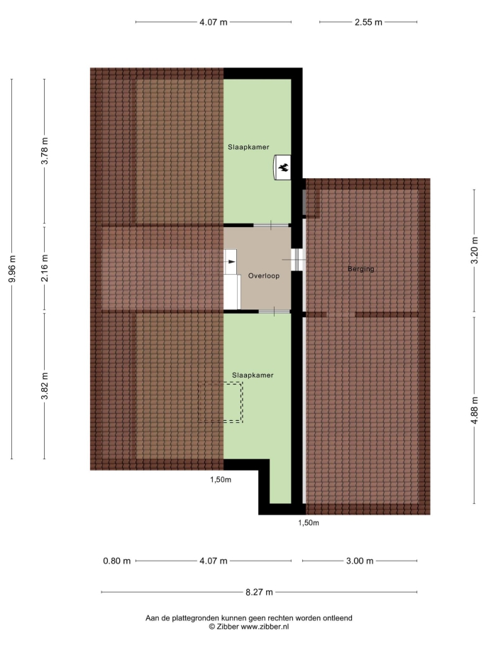 Vliek 21, 6235 NR, Ulestraten