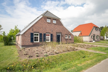Heldensedijk 5 139, 6088 NT, Roggel