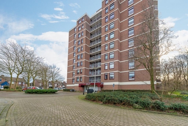 Silhof 37, 6418 JV, Heerlen