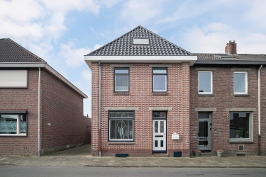 Hekeleweg 21, 6374 AJ, Landgraaf