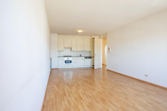 Rumpenerstraat 143 HS31, 6443 CC, Brunssum