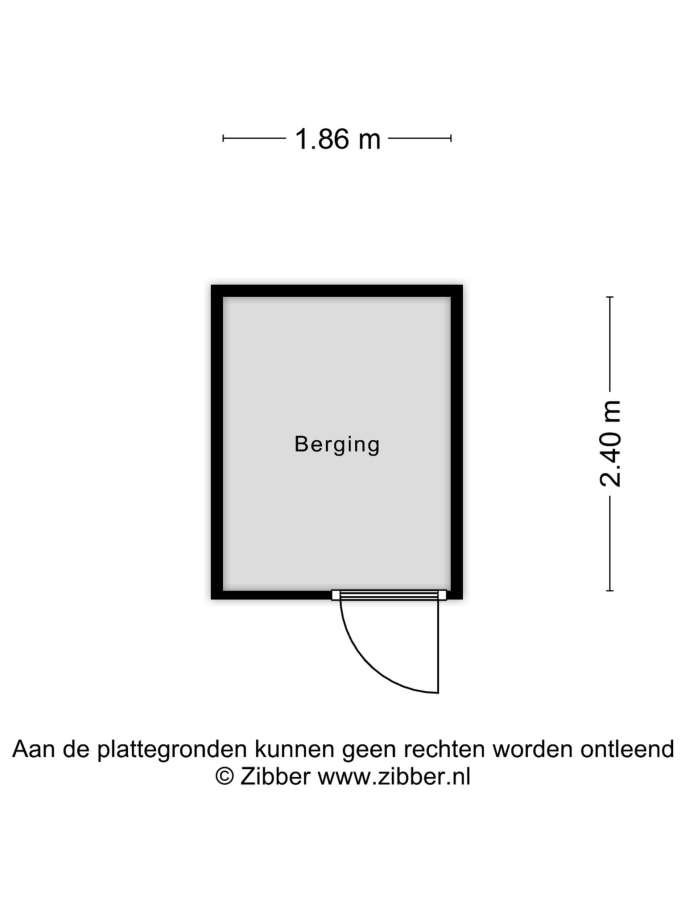 Rumpenerstraat 143 HS31, 6443 CC, Brunssum