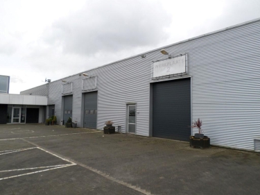 Langheckweg 40 B, 6468 EL, Kerkrade