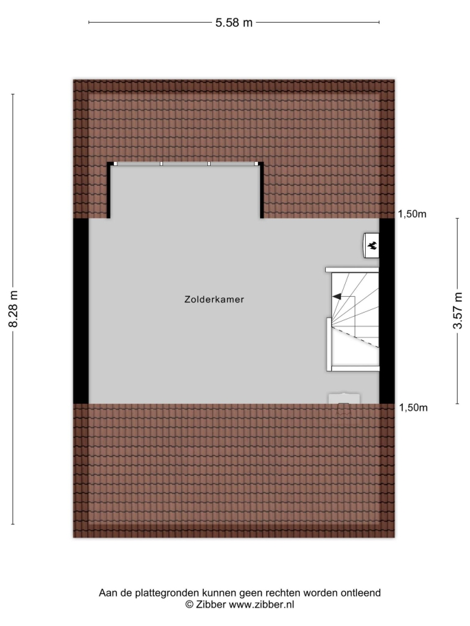 Raambouwstraat 17, 6432 EX, Hoensbroek