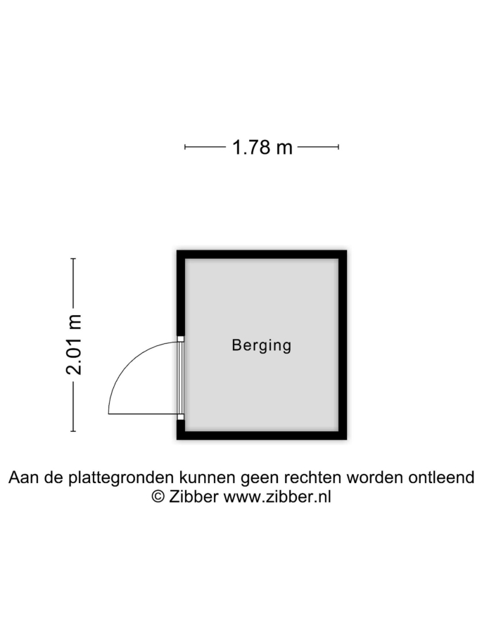 Putgraaf 20, 6411 GT, Heerlen