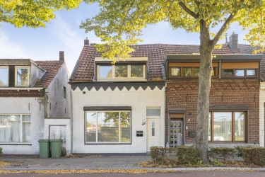 Kaldenkerkerweg 63, 5915 AA, Venlo