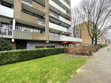 Aureliushof 101 A, 6215 SL, Maastricht