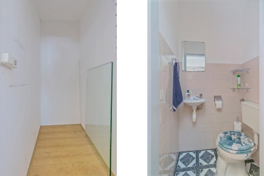 Schoolstraat 24, 5801 BP, Venray