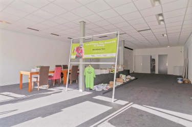 Schoolstraat 24, 5801 BP, Venray
