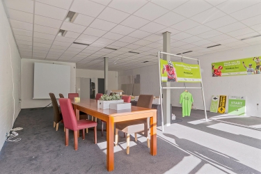 Schoolstraat 24, 5801 BP, Venray