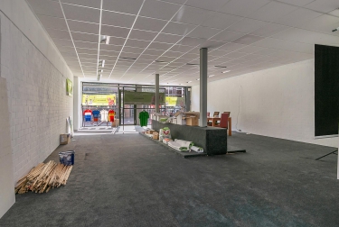 Schoolstraat 24, 5801 BP, Venray