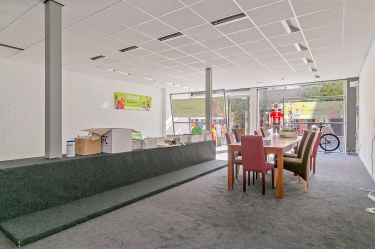 Schoolstraat 24, 5801 BP, Venray