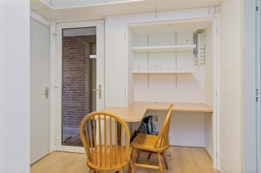 Schoolstraat 24, 5801 BP, Venray