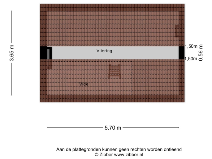 Tegelseweg 213, 5912 BG, Venlo